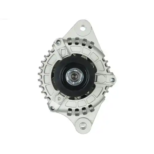 Abverkauf AS-PL Generator Brandneu AS-PL A4023