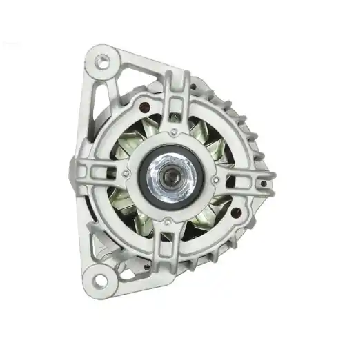 Sonderaktion AS-PL Generator Brandneu AS-PL A4103