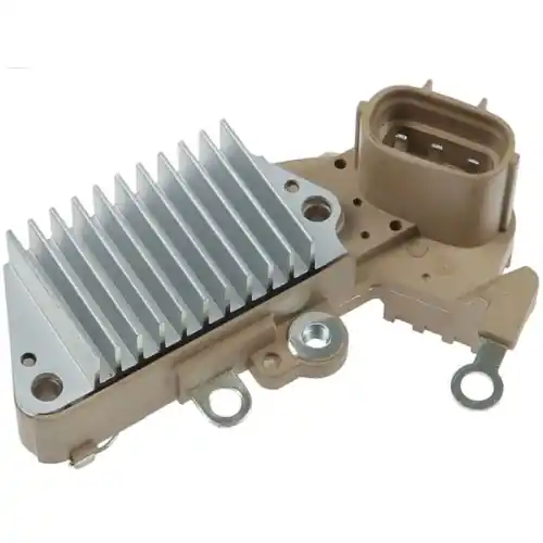 Wochenendangebot AS-PL Generatorregler Brandneu AS-PL ARE6013