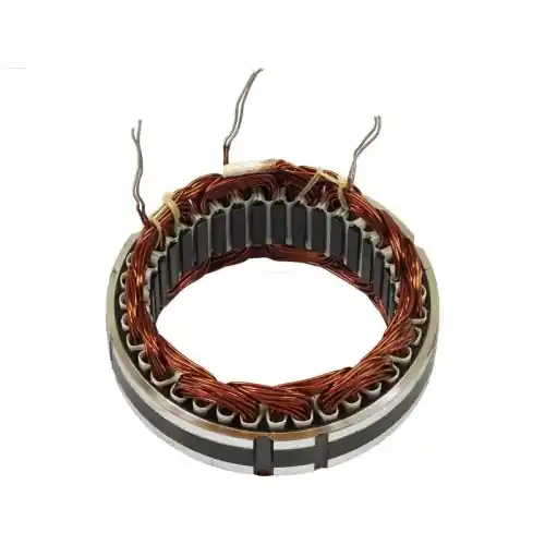 Super-Preis AS-PL Stator, Generator Brandneu AS-PL AS9009