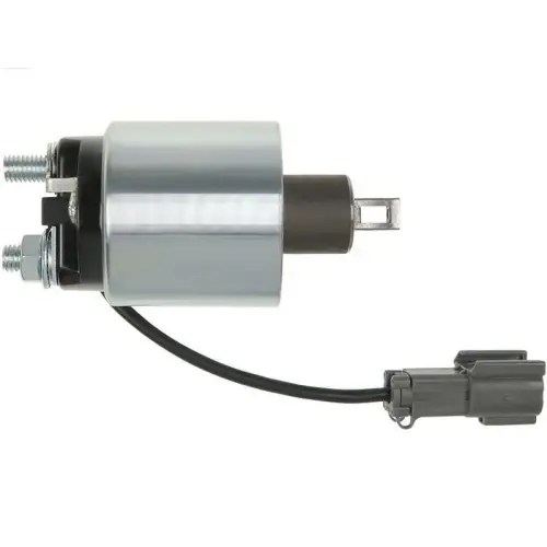 Top-Angebot AS-PL Magnetschalter, Starter Brandneu AS-PL