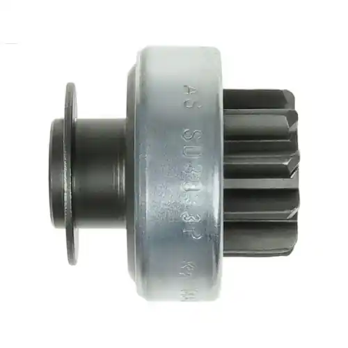 Sonderaktion AS-PL Freilaufgetriebe, Starter Brandneu AS-PL