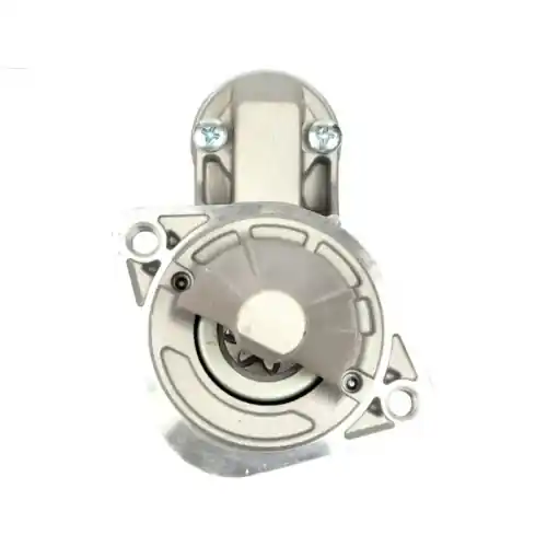 Solange Der Vorrat Reicht AS-PL Starter Brandneu AS-PL S3076