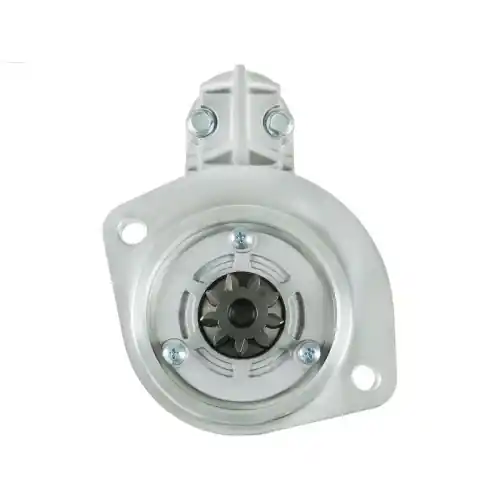 Schneller Versand AS-PL Starter Brandneu AS-PL S2005