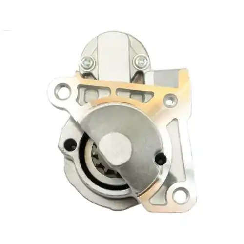 Schnäppchen AS-PL Starter Brandneu AS-PL S5038