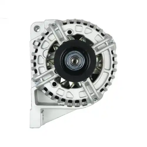 Solange Der Vorrat Reicht AS-PL Generator Brandneu AS-PL A0060