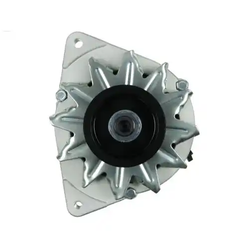 Top-Angebot AS-PL Generator Brandneu AS-PL A4001