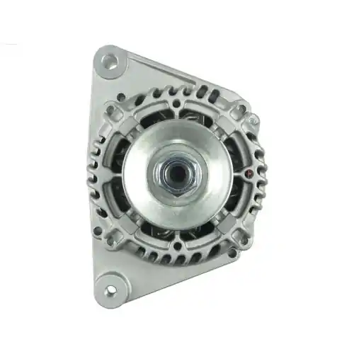 Wochenendangebot AS-PL Generator Brandneu AS-PL A3020