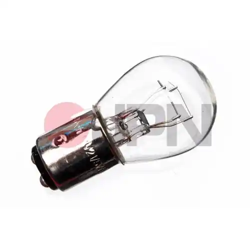 Nur Für Kurze Zeit JPN Glühlampe, Arbeitsscheinwerfer P21/5W 12V 21/5W