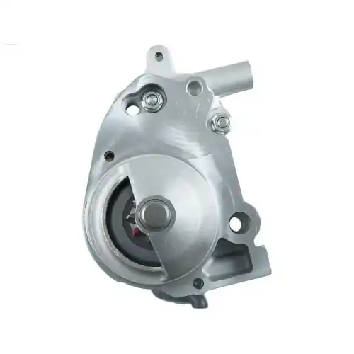 Versand Am Gleichen Tag AS-PL Starter Brandneu AS-PL