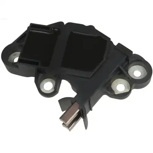 Aktuell AS-PL Generatorregler Brandneu AS-PL ARE0064