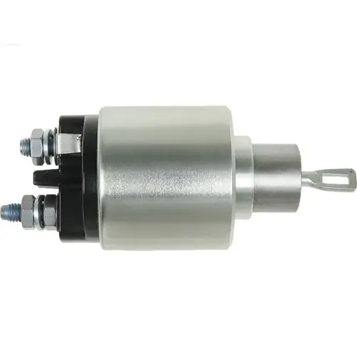 Preiswert AS-PL Magnetschalter, Starter Brandneu AS-PL SS0109