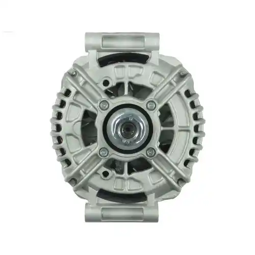 Top-Angebot AS-PL Generator Brandneu AS-PL A0199