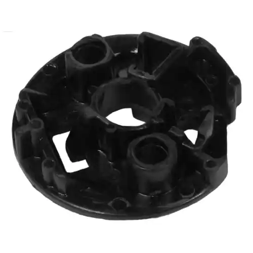 Abverkauf AS-PL Halter, Kohlebürsten Brandneu AS-PL SBH3002