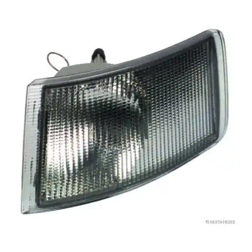 Sofort Bestellen HERTH+BUSS ELPARTS Blinkleuchte 82700315