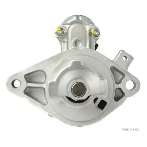 Sichere Zahlung HERTH+BUSS JAKOPARTS Starter J5212129