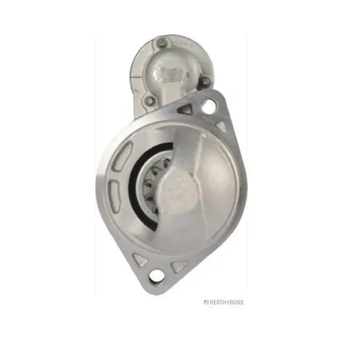 Direktkauf HERTH+BUSS JAKOPARTS Starter J5210539