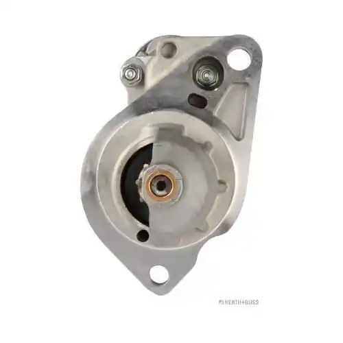Top-Angebot HERTH+BUSS JAKOPARTS Starter