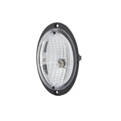 Ausverkauf HELLA Rückfahrleuchte 2ZR 343 130-387