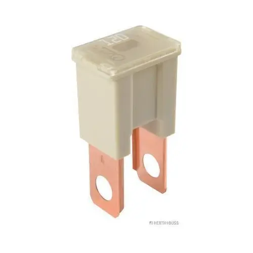 Angebot HERTH+BUSS ELPARTS Sicherung 50295450