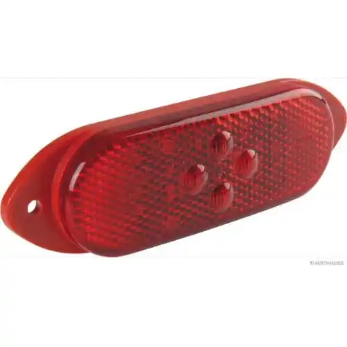 Abverkauf HERTH+BUSS ELPARTS Schlussleuchte 82710340
