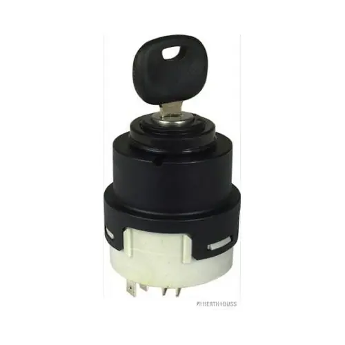 Beliebt HERTH+BUSS ELPARTS Zünd-/Startschalter 70595077