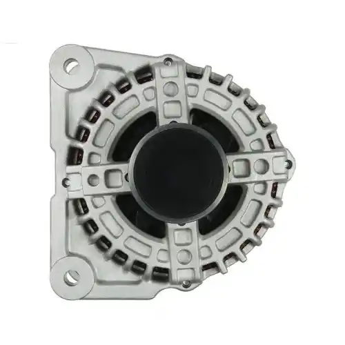 Zertifiziert AS-PL Generator Brandneu AS-PL