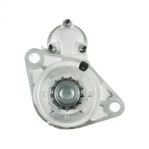 Rabatt AS-PL Starter Brandneu AS-PL