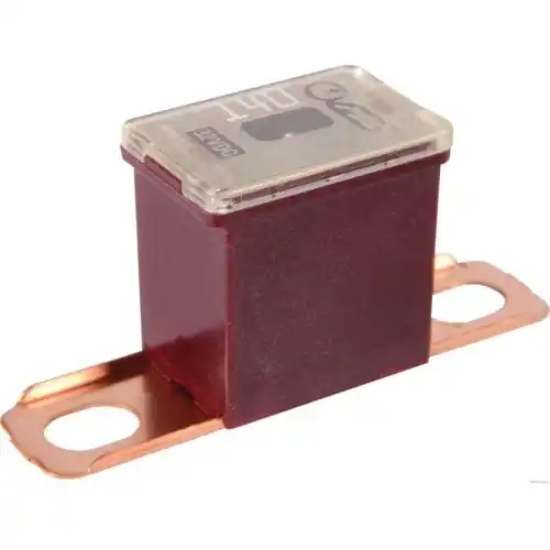 Begrenztes Angebot HERTH+BUSS ELPARTS Sicherung 50295439