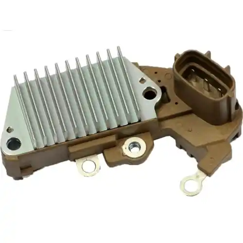 Schnäppchen AS-PL Generatorregler Brandneu AS-PL ARE6045