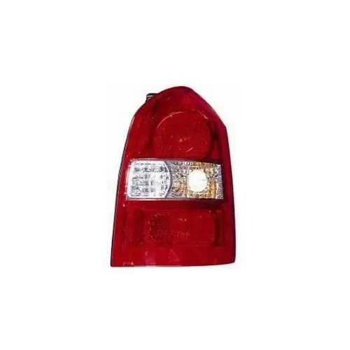 VAN WEZEL Heckleuchte 8267932 Jetzt Bestellen