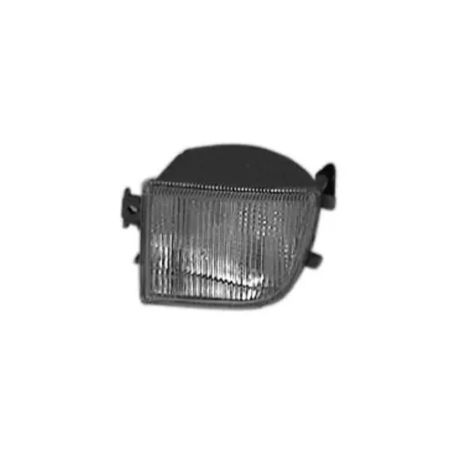 Garantierte Lieferung VAN WEZEL Blinkleuchte 5835907