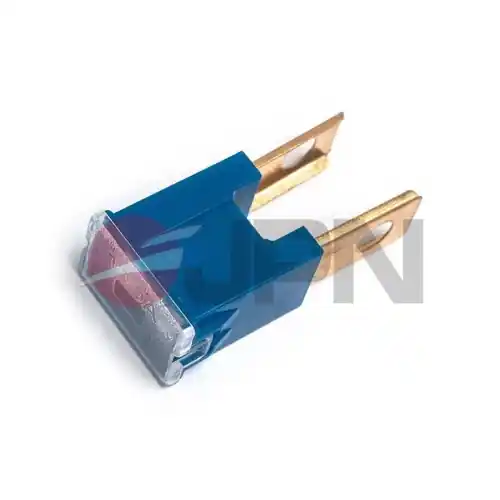 Neue Kollektion JPN Sicherung 93EBMP100A