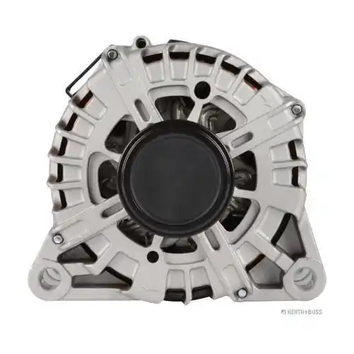 Begrenztes Angebot HERTH+BUSS ELPARTS Generator 32439953