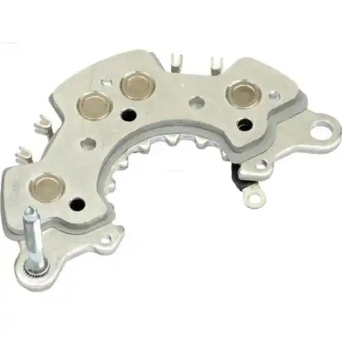 Top-Seller AS-PL Gleichrichter, Generator Brandneu AS-PL ARC2049