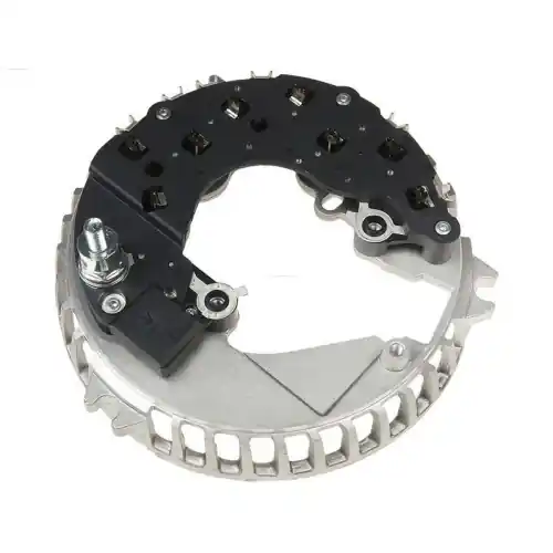 Saisonangebot AS-PL Schutzkappe, Generator Brandneu AS-PL ARC9014