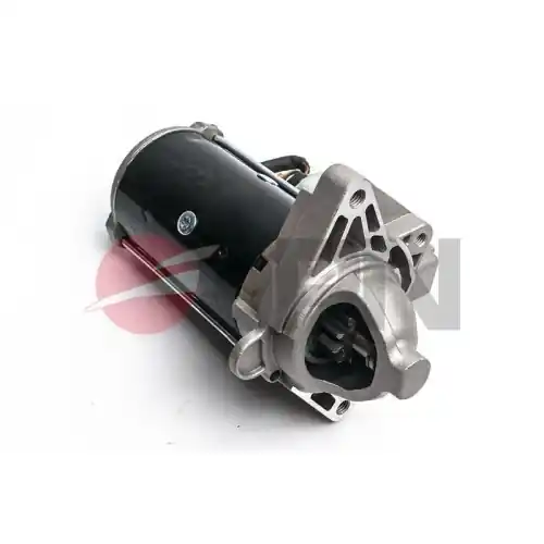 Nur Für Kurze Zeit JPN Starter 90E1004-JPN