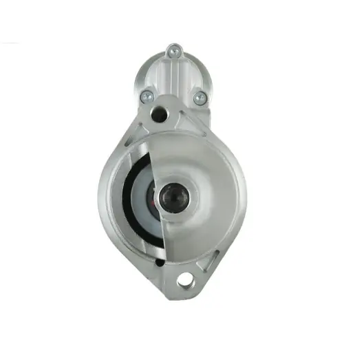 Sichere Zahlung AS-PL Starter Brandneu AS-PL S0043