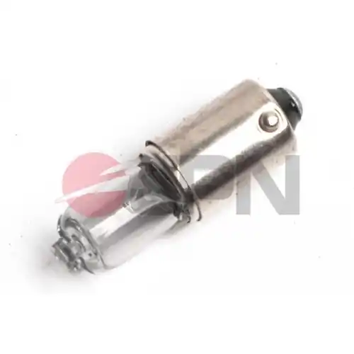 JPN Glühlampe, Arbeitsscheinwerfer H6 12V 6W Highlight