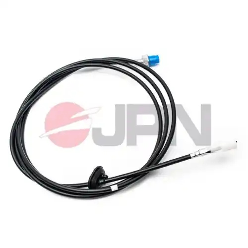 JPN Tachowelle 70S0506-JPN Preis Gesenkt