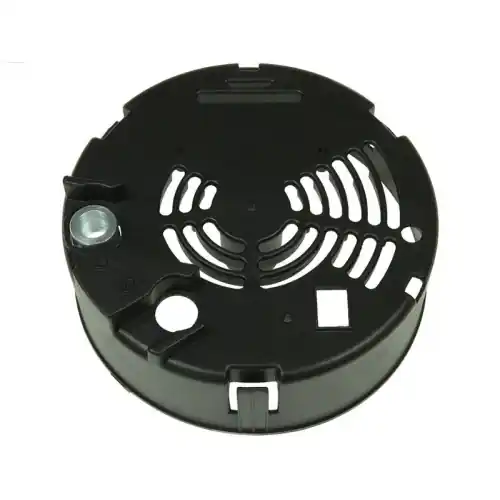 Angebot AS-PL Schutzkappe, Generator Brandneu AS-PL APC0012