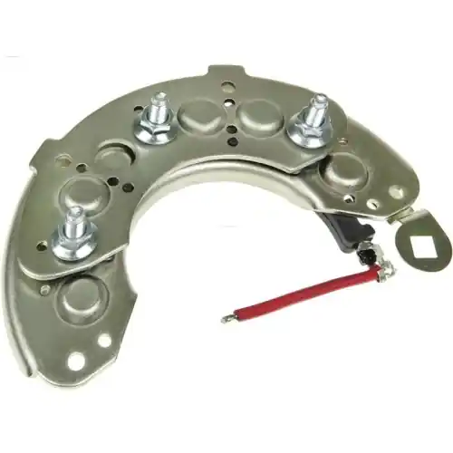 Zertifiziert AS-PL Gleichrichter, Generator Brandneu AS-PL ARC2004