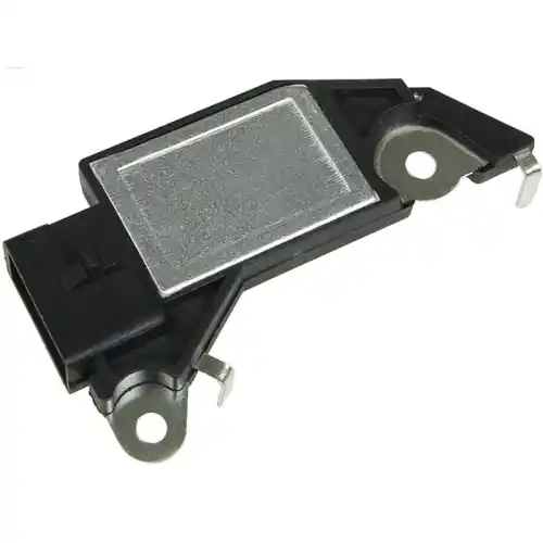 Schneller Versand AS-PL Generatorregler Brandneu AS-PL ARE1016