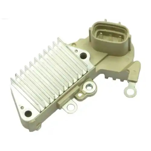 Aktuell AS-PL Generatorregler Brandneu AS-PL ARE6002T