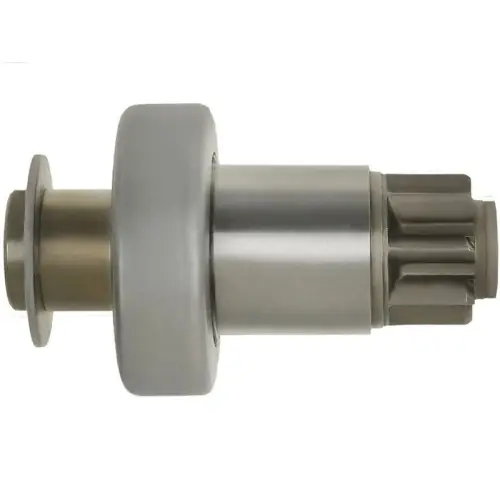 Schneller Versand AS-PL Freilaufgetriebe, Starter Brandneu AS-PL SD3080