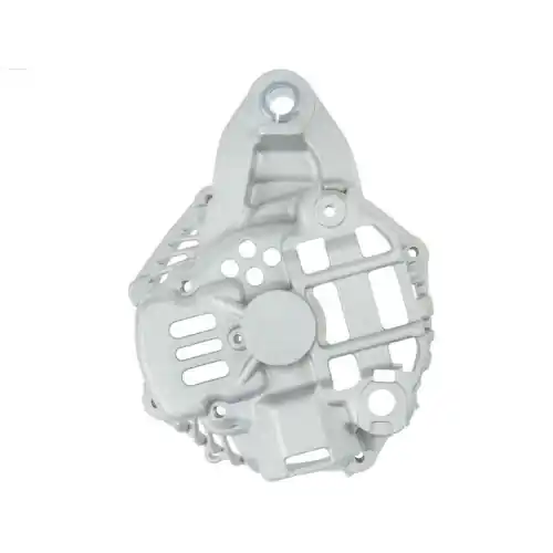 Rabatt AS-PL Schutzkappe, Generator Brandneu AS-PL ABR5194S