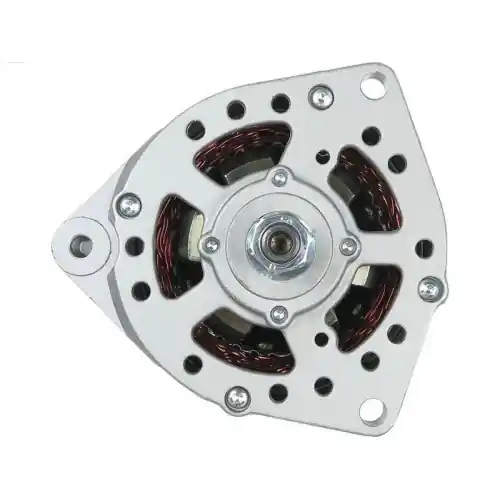 Top-Angebot AS-PL Generator Brandneu AS-PL A0001