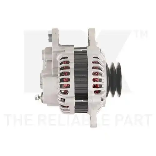 Highlight NK Generator 4830002