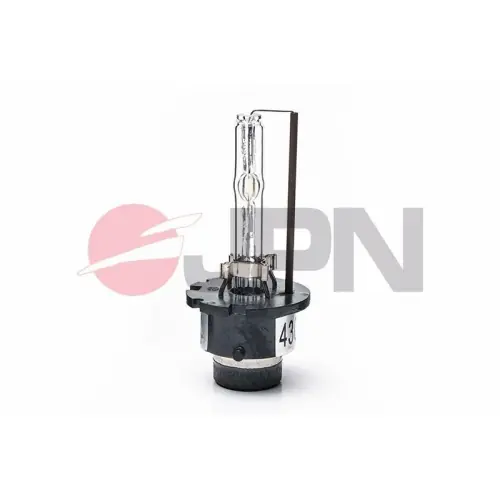 JPN Glühlampe, Hauptscheinwerfer D4S 85V 35W Markenprodukt