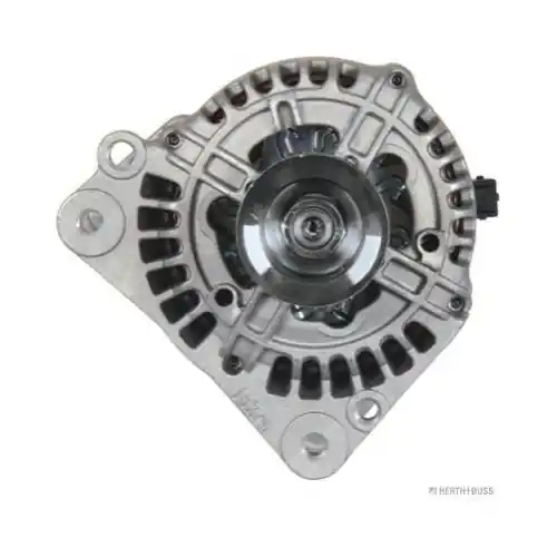 Begrenztes Angebot HERTH+BUSS ELPARTS Generator 32039440